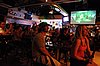 300_5017.JPG