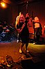 300_5019.JPG