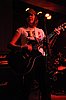 300_5032.JPG