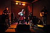 300_5113.JPG