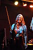 300_5126.JPG