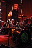 300_5166.JPG