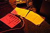 300_5177.JPG