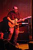 300_5184.JPG