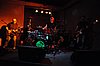 300_5188.JPG