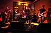 300_5189.JPG