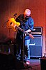 300_5190.JPG