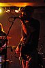 300_5215.JPG