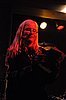 300_5218.JPG