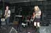 DSC_7513