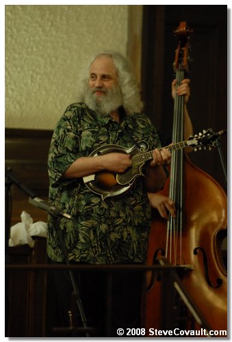 SGC_0221.JPG