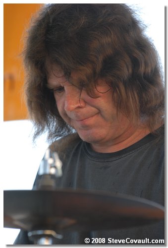 SGC_0334.JPG