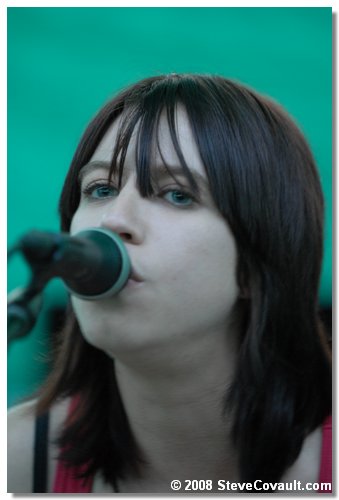 SGC_0545.JPG
