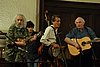 SGC_0108.JPG