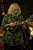 SGC_0118.JPG
