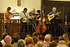 SGC_0170.JPG