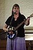 SGC_0387.JPG