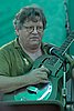 SGC_0457.JPG