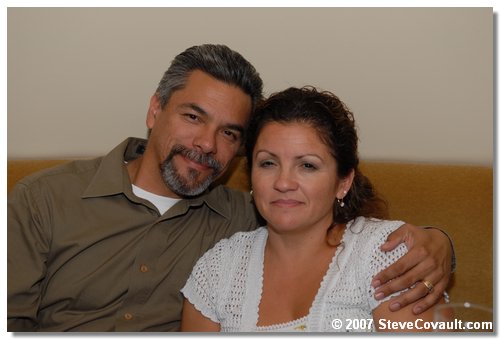 SGC_6561.JPG