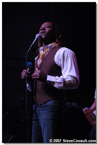 SGC_6575.JPG