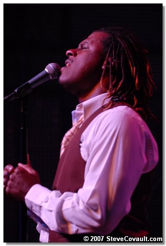 SGC_6625.JPG
