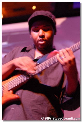 SGC_6651.JPG