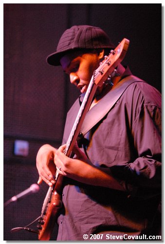 SGC_6665.JPG