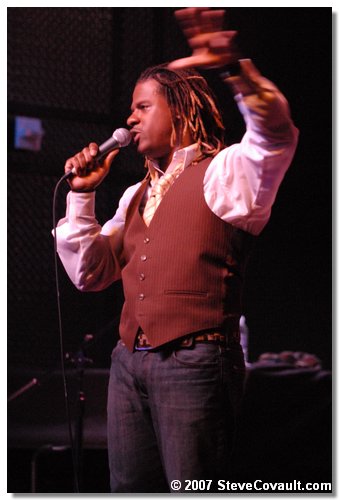 SGC_6680.JPG