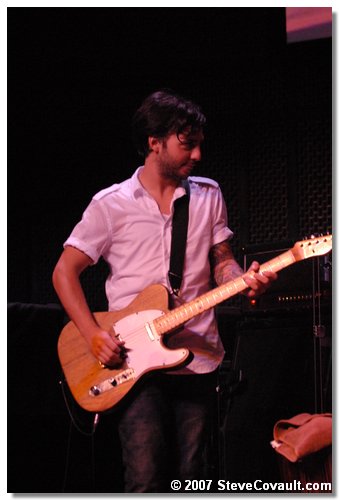 SGC_6714.JPG