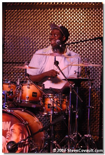 SGC_6715.JPG
