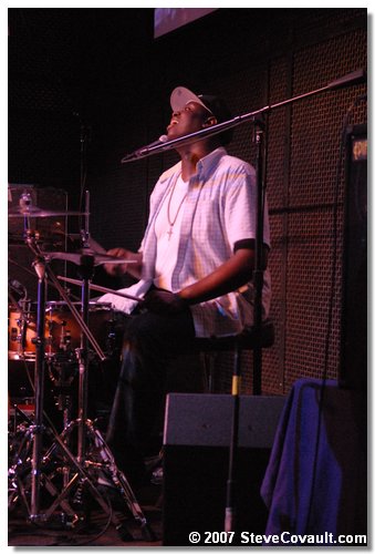 SGC_6781.JPG
