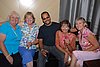 SGC_6545.JPG