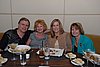 SGC_6559.JPG