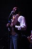 SGC_6575.JPG