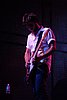 SGC_6621.JPG