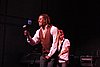 SGC_6696.JPG