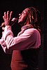 SGC_6711.JPG
