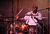 SGC_6741.JPG