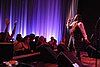 SGC_6768.JPG