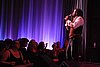 SGC_6785.JPG