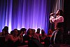 SGC_6791.JPG