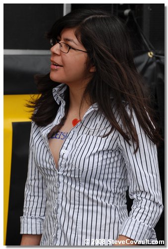 SGC_0725.JPG