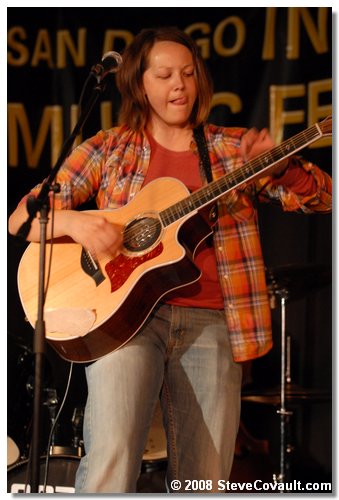 SGC_0837.JPG