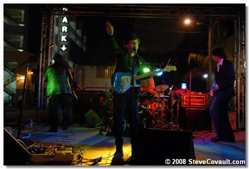 SGC_0993.JPG