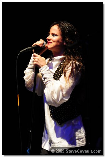 300_0524.JPG