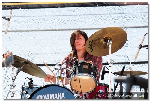 300_9691.JPG