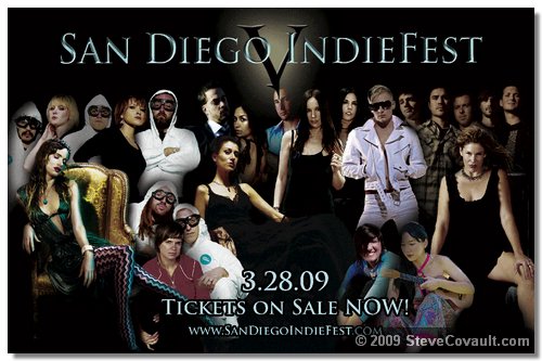 SDIF-Flyer-2small.jpg