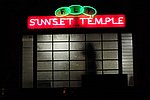 300_0018.JPG