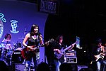 300_0033.JPG
