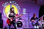 300_0039.JPG